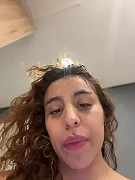 Stripchat Sex Cam of Katee_Jones
