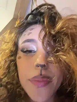 Stripchat Best Webcam of Katee_Jones