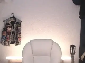 Stripchat Free Live Porn of Lametaleralatina