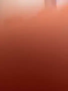 Stripchat Adult Webcam of LivingLegend1978