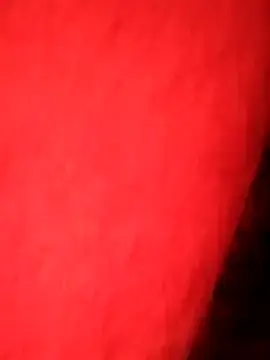 Stripchat Nude Webcam of LoGanDiamond