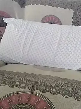 Stripchat Watch Live Sex Cams of LoGanDiamond