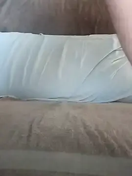 Stripchat Free Porn Cam of LoGanDiamond