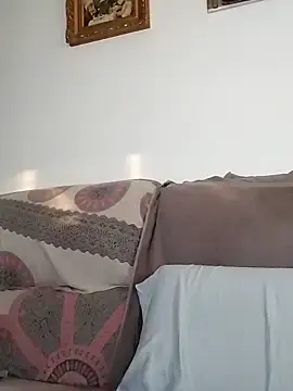 Stripchat Adult Webcam of LoGanDiamond