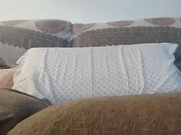 Stripchat Free Live Porn of LoGanDiamond