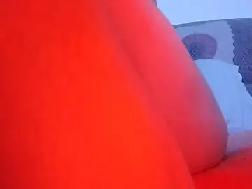 Stripchat Best live sex cam show of LoGanDiamond