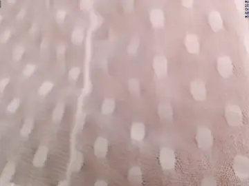 Stripchat Live Porn of Marci_owo