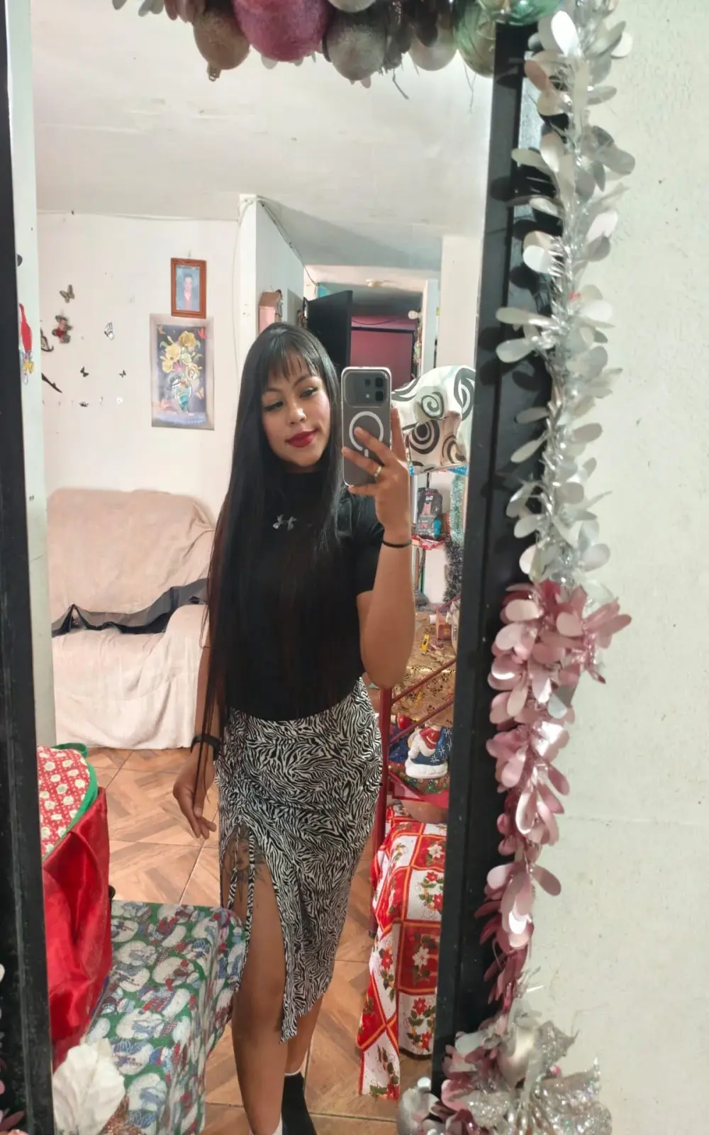 Natasha_rosee_