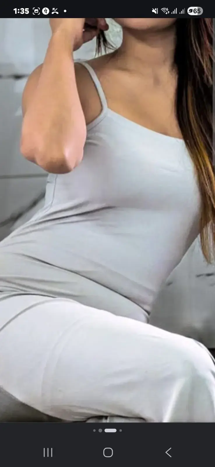Nimrit_Kaur