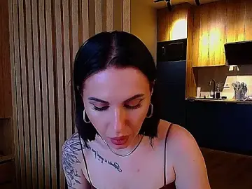 Stripchat Private Sex Chat of Sour_Berry_