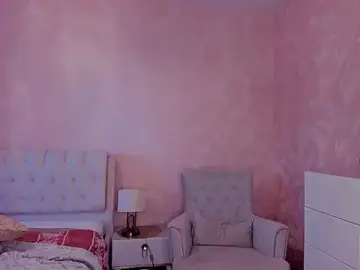 Stripchat Live Porn of TarynPalek