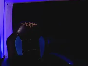 Stripchat Best live sex cam show of Vanta_Muse