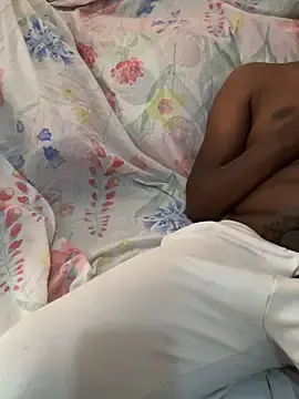 Stripchat Free Live Porn of boyrural