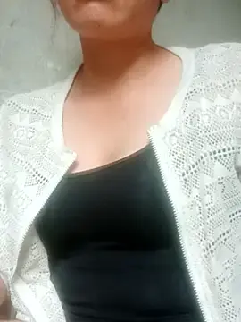 Stripchat Sex Cam of jjennyyy