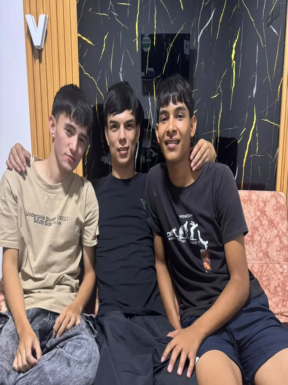 juanjo_sexxx18