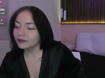 Stripchat Live Sex of rebecaa_grey