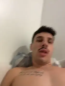 Stripchat Watch Live Sex Cams of slaamdopee