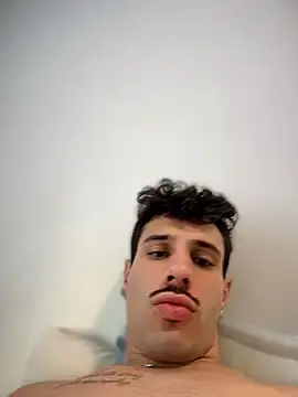 Stripchat Live Sex Cam of slaamdopee