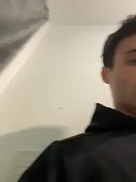 Stripchat Live Sex of slamdope