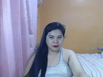 Stripchat Live Sex Cam of ur_hotsexymaria