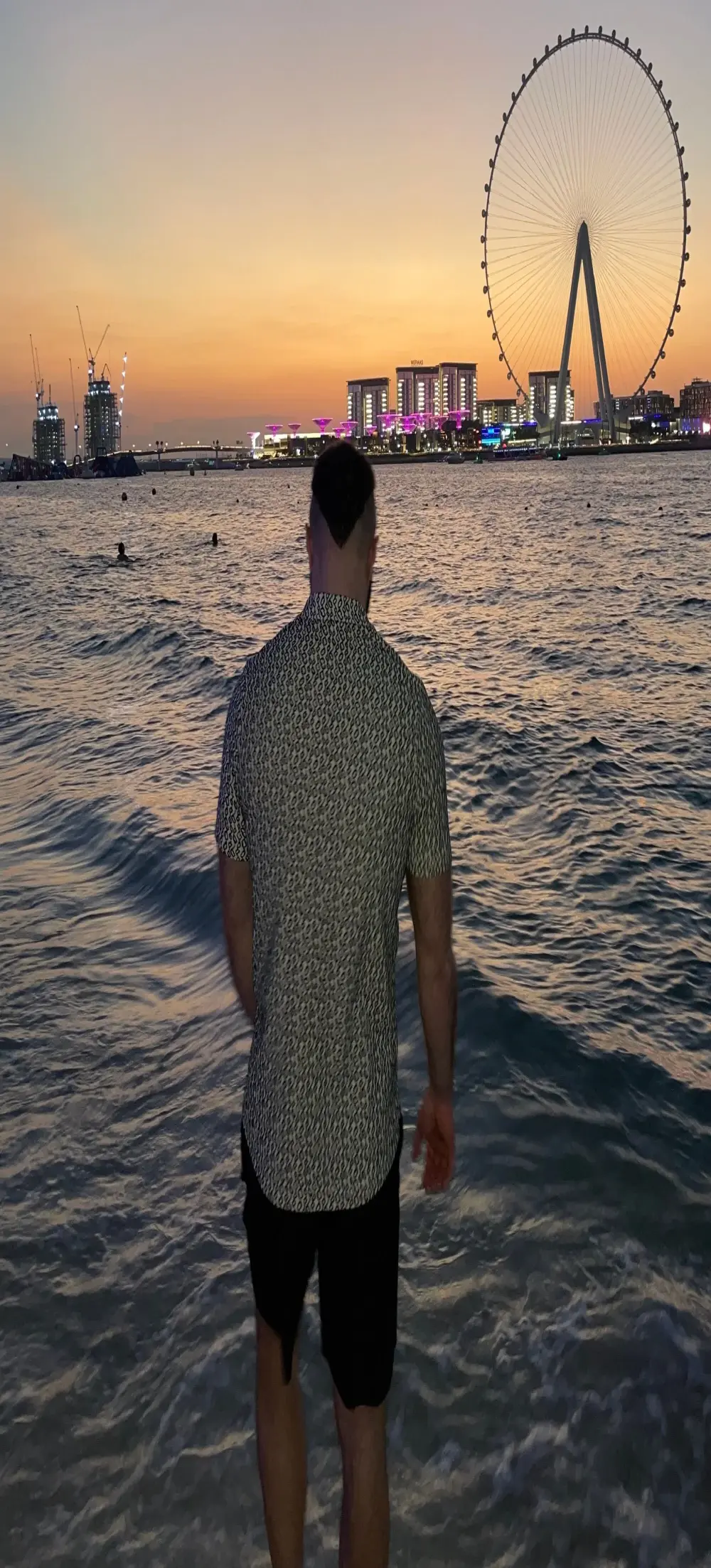 Atlantis_is_calling_sos