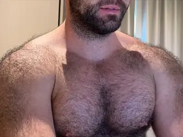 Stripchat Best Webcam of Atlantis_is_calling_sos