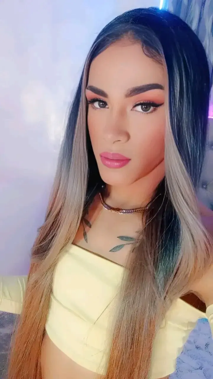 BiggoldencockX