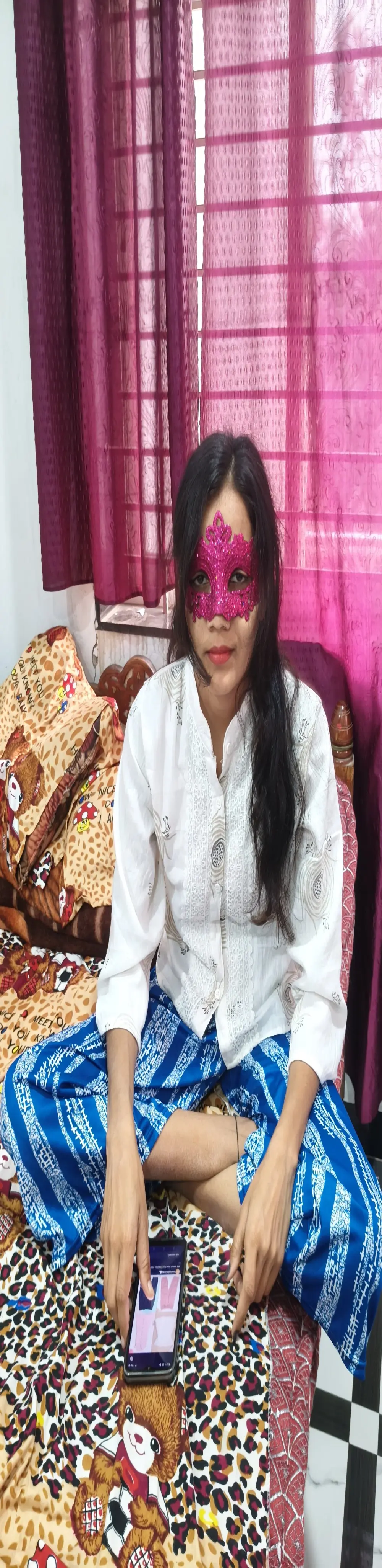 AsianExotic_Submissive