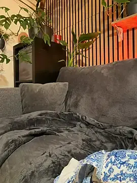 Stripchat Best live sex cam show of LinaLeana