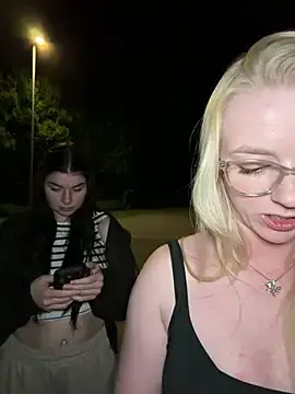 Stripchat Watch Live Sex Cams of LinaLeana