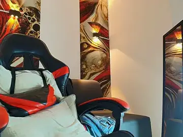 Stripchat Free Porn Cam of Luke_davis01