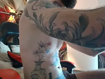 Stripchat Private Sex Chat of Luke_davis01