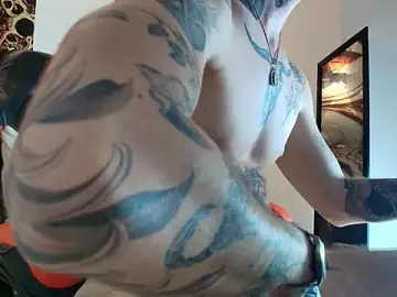 Stripchat Adult Webcams of Luke_davis01