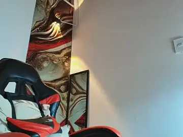 Stripchat Private Sex Chat of Luke_davis01
