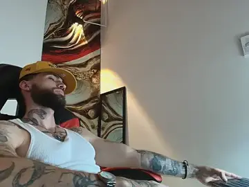 Stripchat Watch Live Sex Cams of Luke_davis01