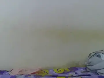 Stripchat Best live sex cam show of Miss_Diva2