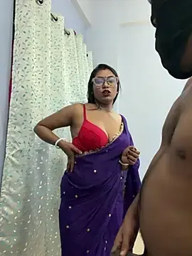 Stripchat Free Porn Cam of Miss_Elina