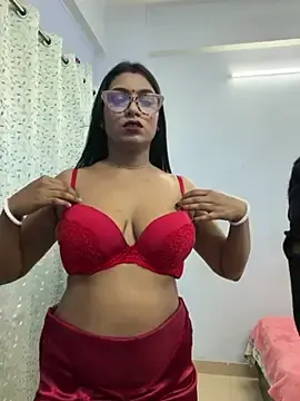 Stripchat Adult Webcams of Miss_Elina