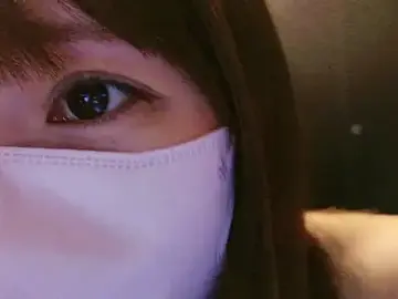 Stripchat Live Sex of Naachan_