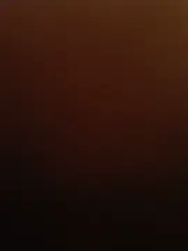 Stripchat Live Sex Cam of Patnapb