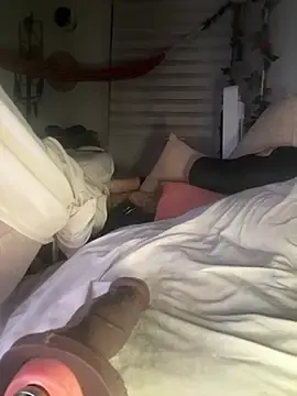 Stripchat Live Sex of ROUSSH