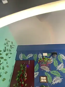 Stripchat Sex Chat of V-Hot-Sweti