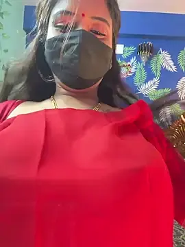 Stripchat Free Porn Cam of V-Hot-Sweti