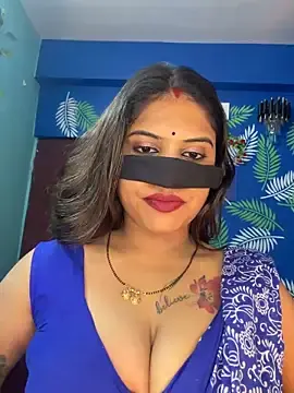 Stripchat Best Webcam of V-Hot-Sweti