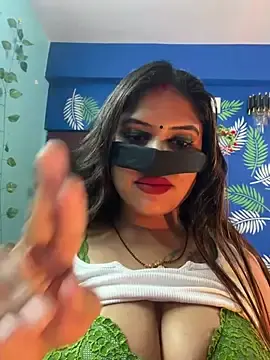 Stripchat Best Webcam of V-Hot-Sweti