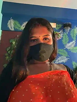 Stripchat Watch Live Sex Cams of V-Hot-Sweti