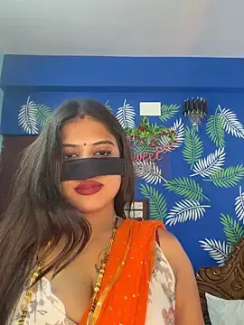 Stripchat Free Porn Cam of V-Hot-Sweti