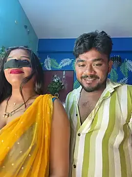 Stripchat Watch Live Sex Cams of V-Hot-Sweti