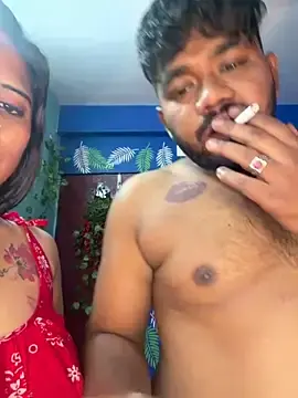 Stripchat Sex Chat of V-Hot-Sweti