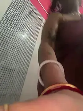 Stripchat Live Porn of V-Hot-Sweti